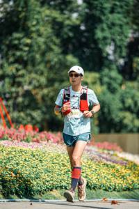 BIB: 
                            <button type="button" onclick="openModal(25983788)" class="btn btn-primary btn-sm float-right btn-popup" data-toggle="modal" data-target=".modal-high-quality">
                        <i class="fas fa-shopping-cart"></i> Add to Cart
                    </button>
                                            <button type="button" onclick="isThisMe(25983788, true)" class="btn btn-success btn-sm float-right btn-popup btn-isme hidden" data-toggle="tooltip" data-placement="bottom" title="นี่คือรูปของคุณใช่ไหม คลิกที่นี่เพื่อเอาเข้าอัลบั้ม">
                        <i class="fas fa-plus"></i> Add to album
                    </button>
                    <button type="button" onclick="isThisMe(25983788, false)" class="btn btn-warning btn-sm float-right btn-popup btn-isnotme hidden">
                        <i class="fas fa-ban"></i> Remove from album
                    </button>